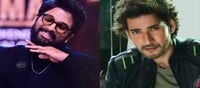 అందులో టాప్ లో దూసుకుపోతున్న మహేష్, బన్నీ?